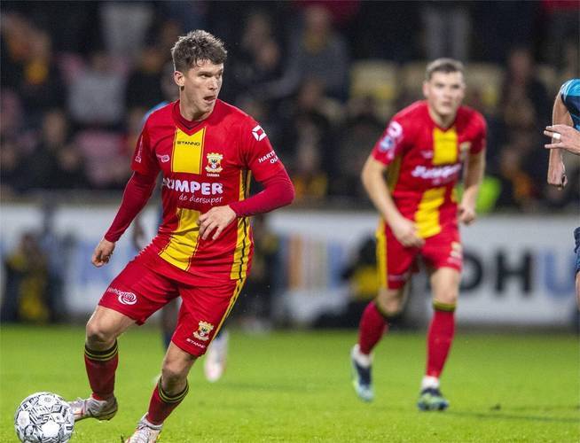 这场比赛无 这场比赛无