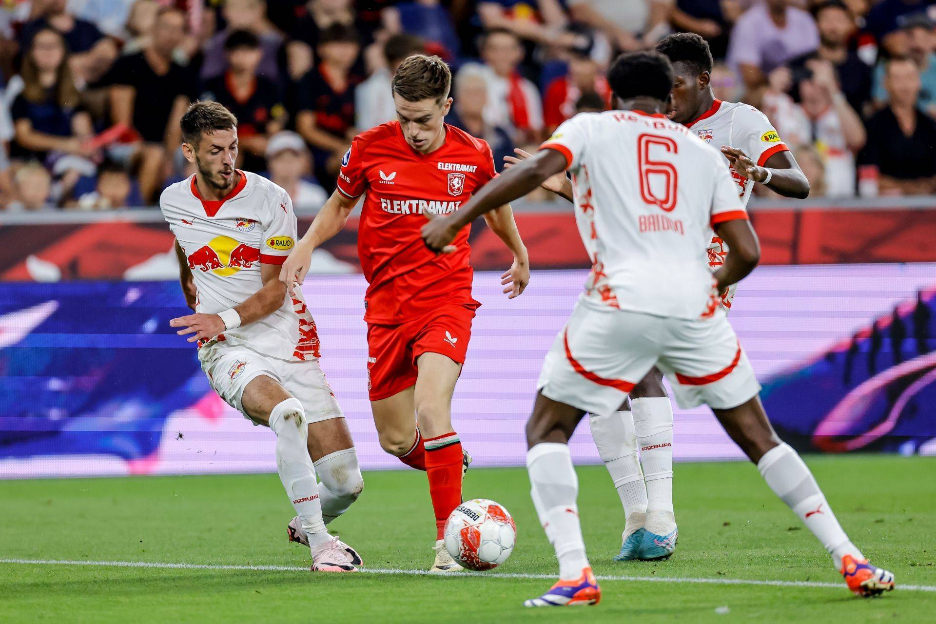 这个赛季的 这个赛季的