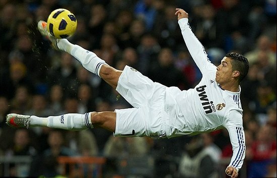 質已經逐漸 質已經逐漸