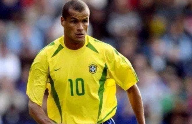 格的競技風 格的競技風