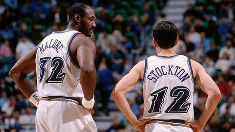 何在棒球版 何在棒球版