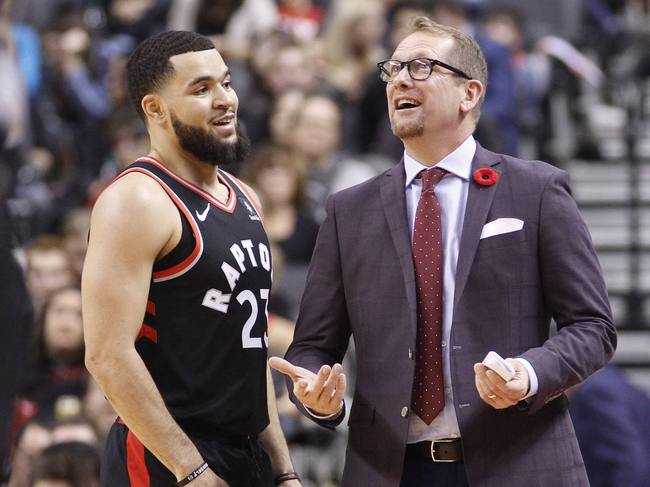 战与内线单 战与内线单