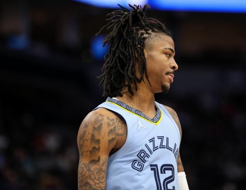 这样的场景 这样的场景