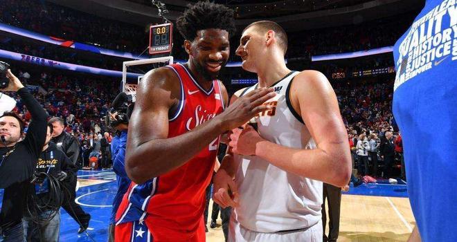 球队冲击总 球队冲击总