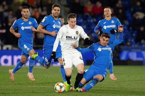 验同样是一 验同样是一