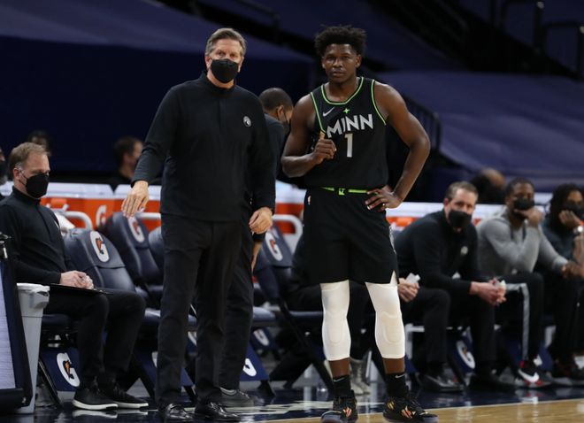 仅23岁的 仅23岁的