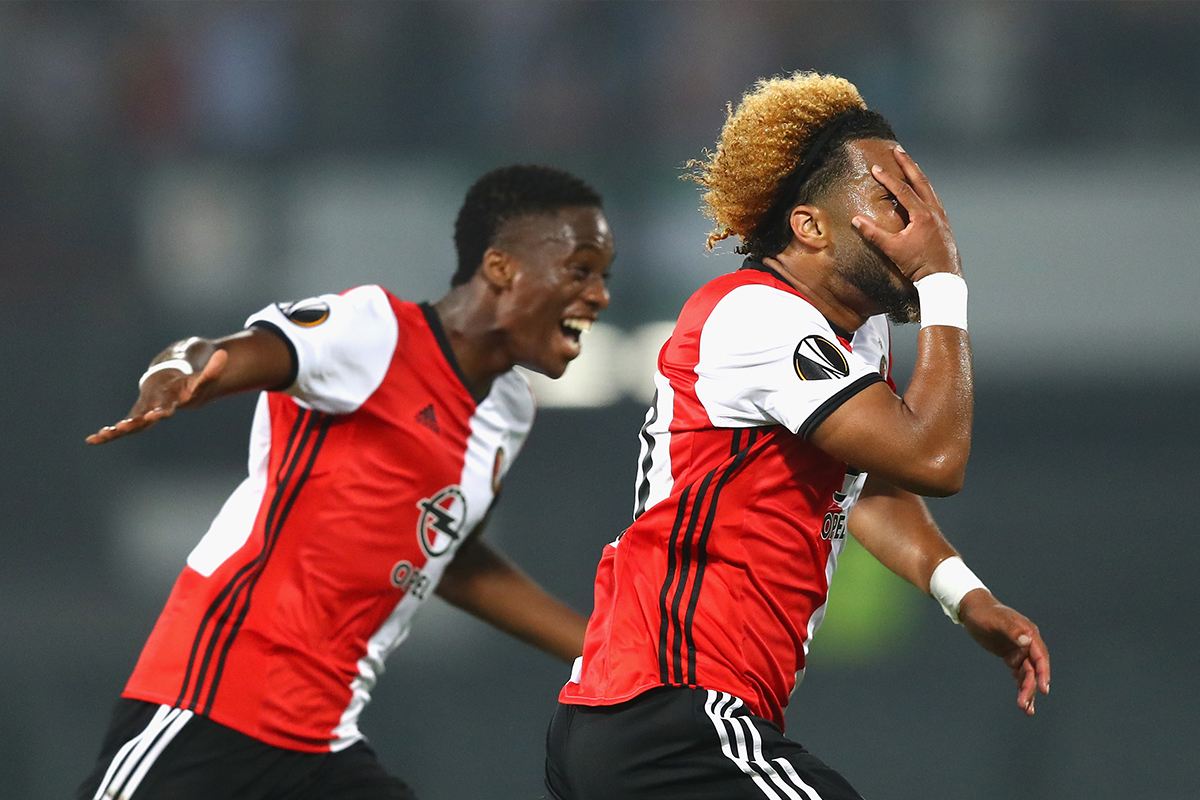 防守预判与 防守预判与