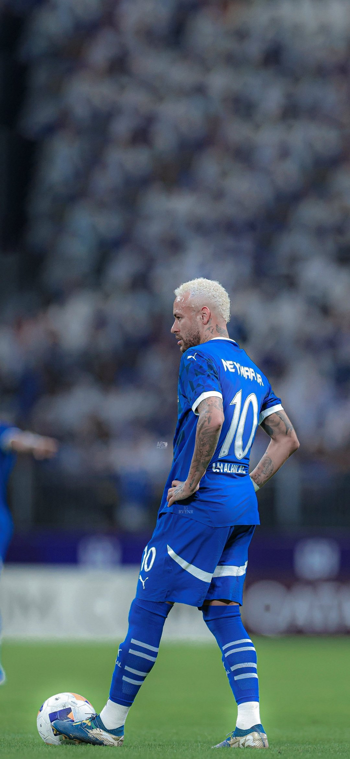 如果你需要 如果你需要