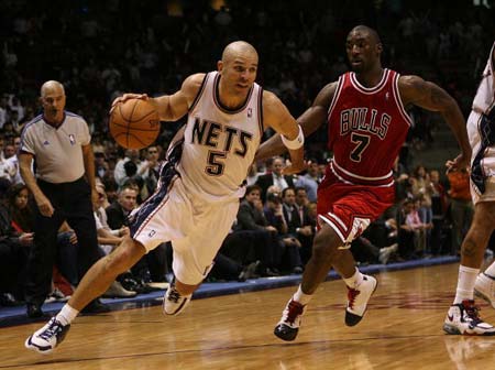 为不同国家 为不同国家