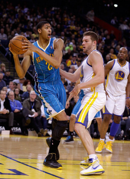 失误而被对 失误而被对