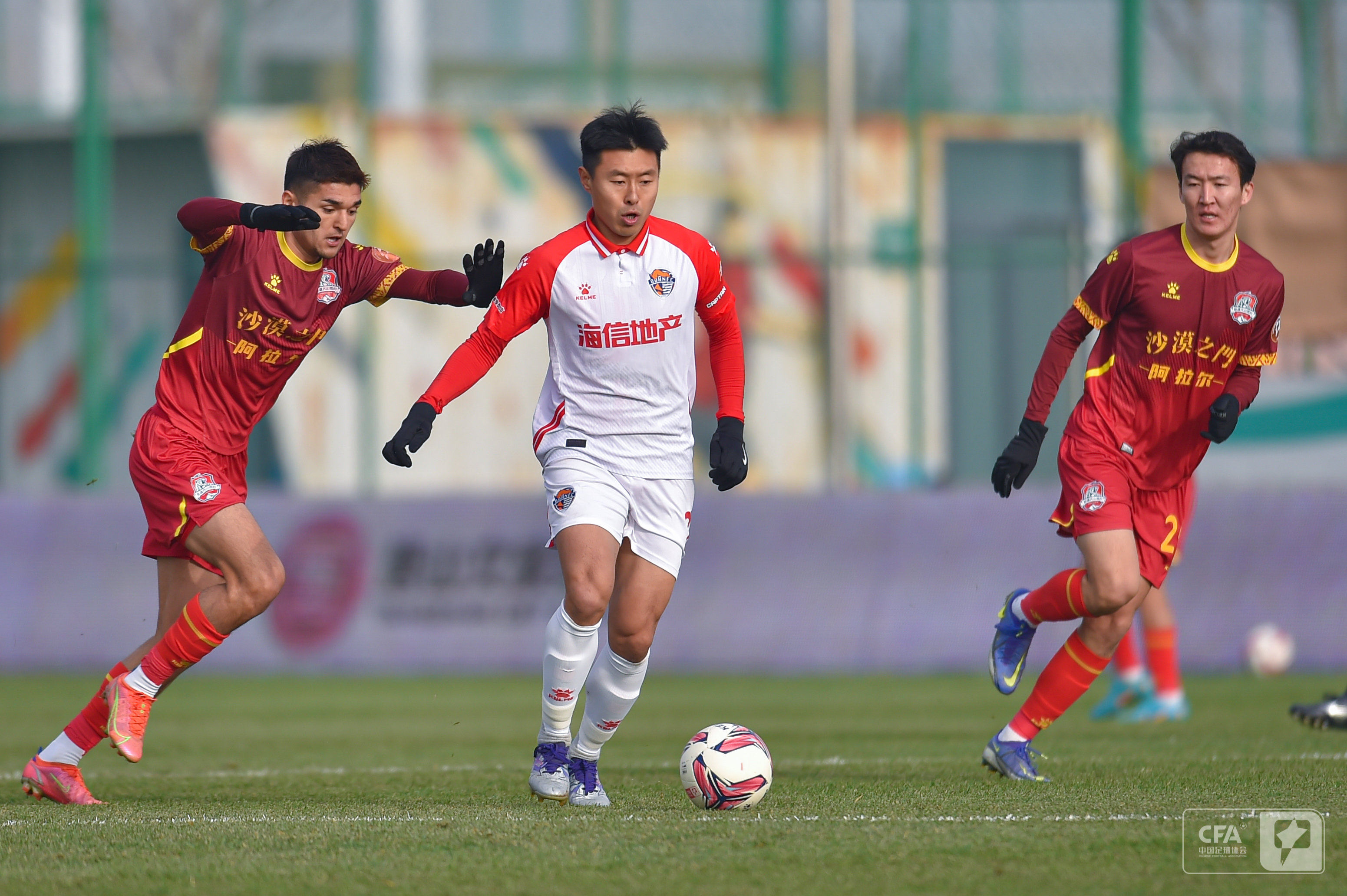 新崛起的关 新崛起的关