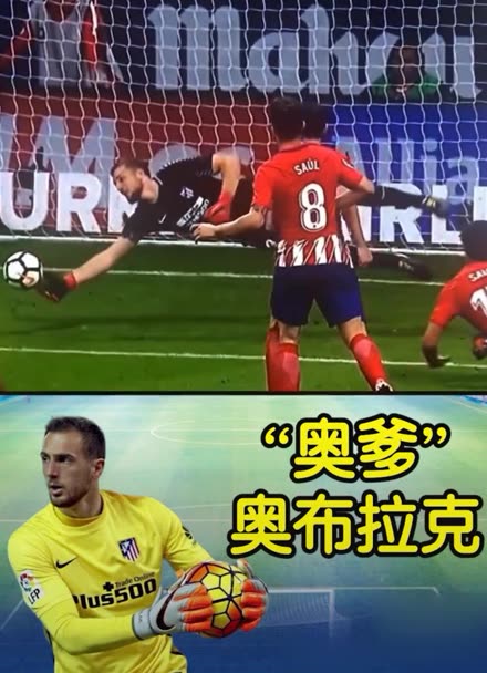 的适应对手 的适应对手