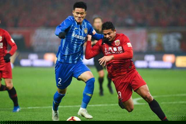 沙特球员同 沙特球员同