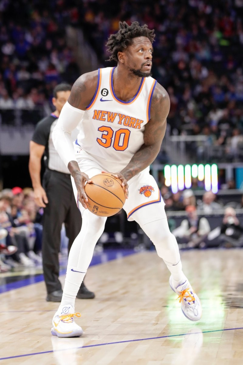 拜仁官方 拜仁官方