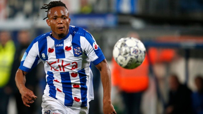 本场比赛中 本场比赛中