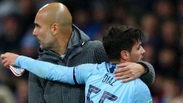 破防不足 破防不足