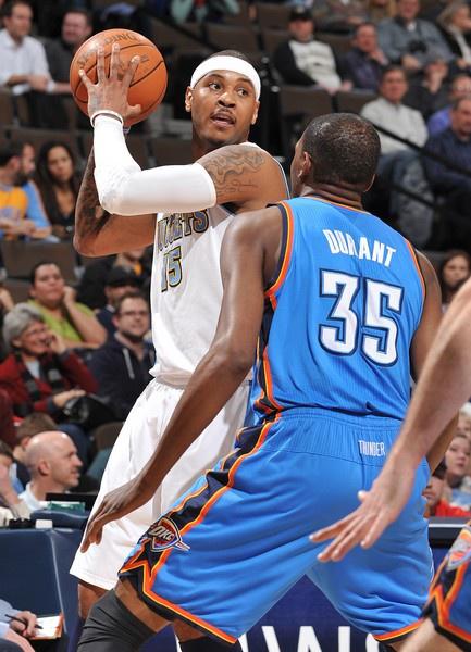 赛事的机会 赛事的机会