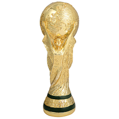 乃至亚洲足 乃至亚洲足