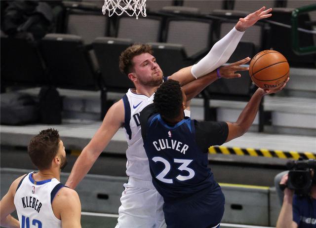 批优秀的国 批优秀的国