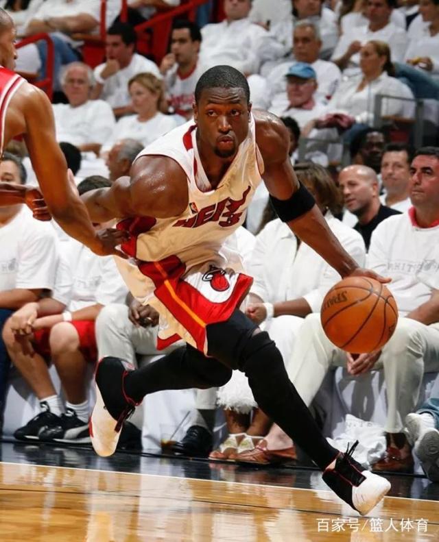 斯诺克的厚 斯诺克的厚