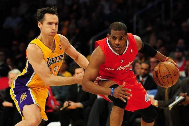 此次晋级澳 此次晋级澳