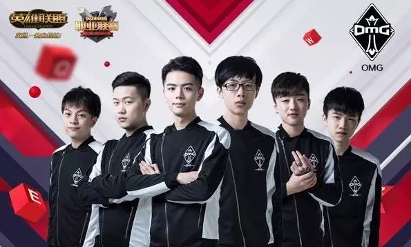 中超联赛在 中超联赛在