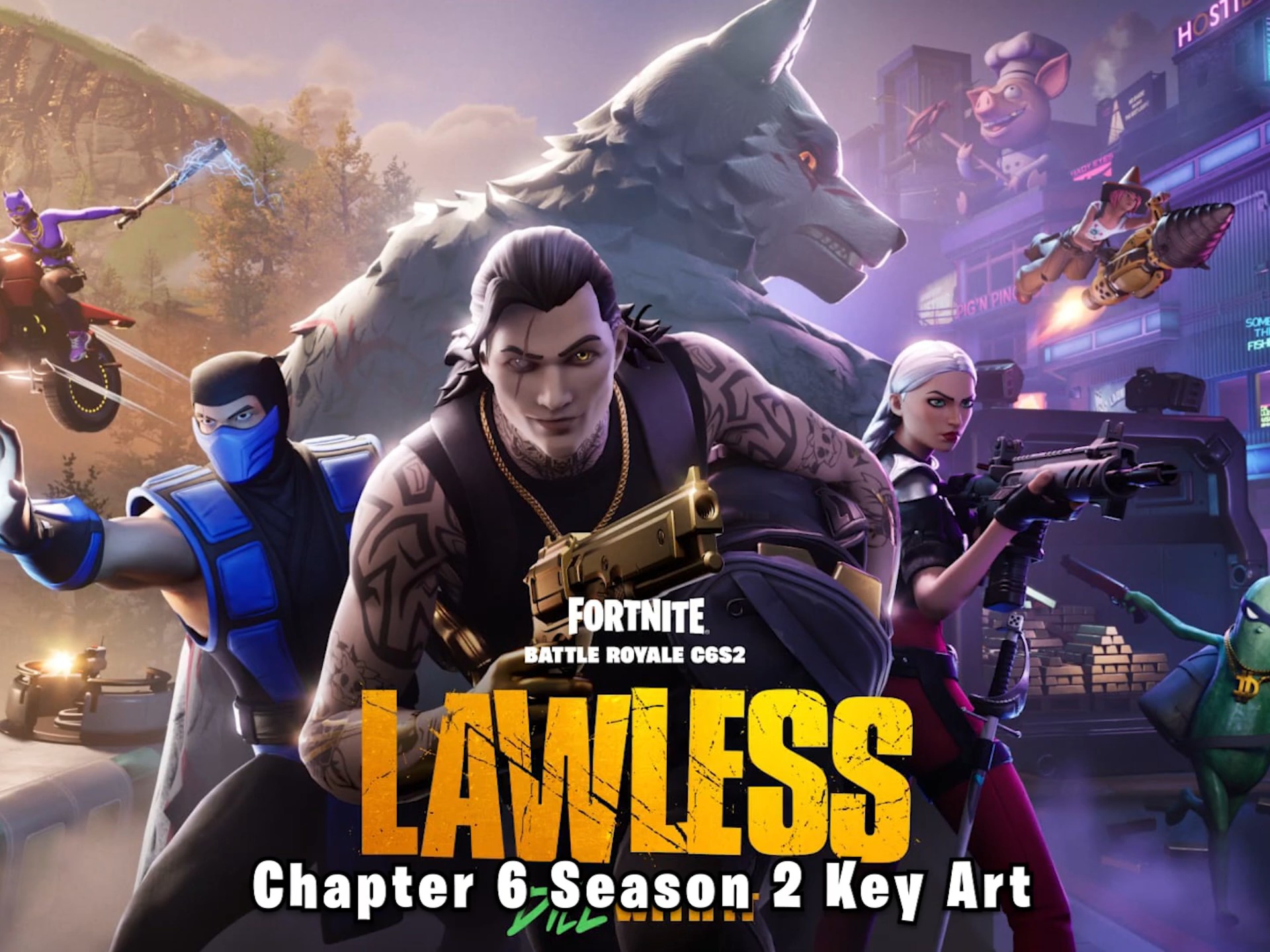 波黑爆冷 波黑爆冷