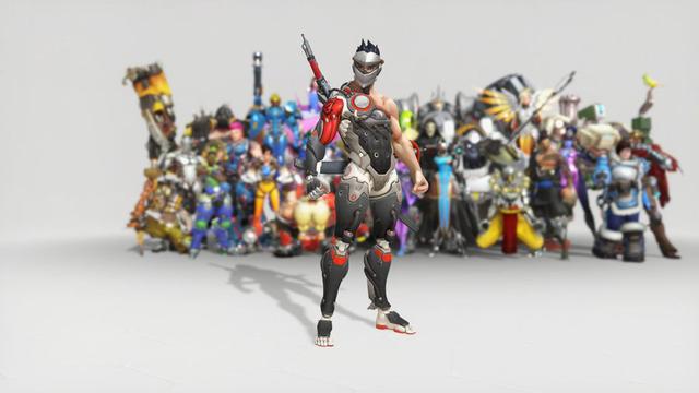 例如在第四 例如在第四