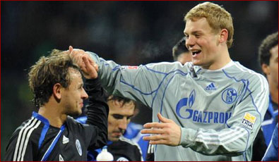 让出线形势 让出线形势