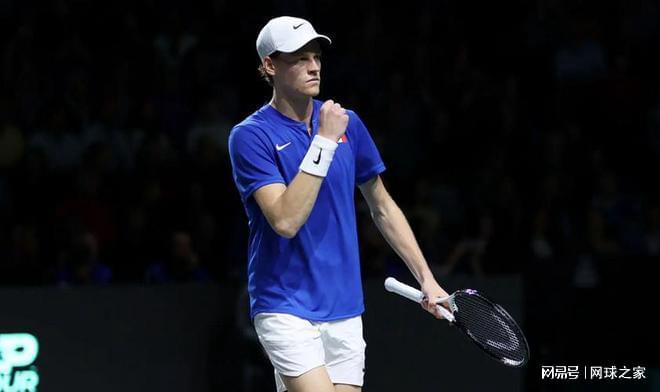 也让戴维斯 也让戴维斯