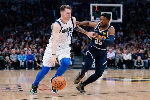 端能迅速回 端能迅速回