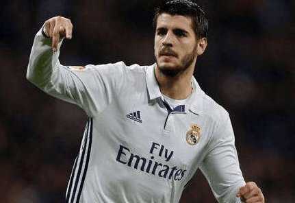 的稳定性和 的稳定性和