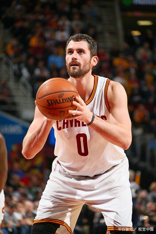 全都被大连 全都被大连