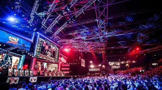 加上他说话 加上他说话