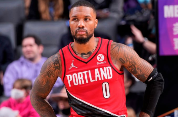 代表着个人 代表着个人