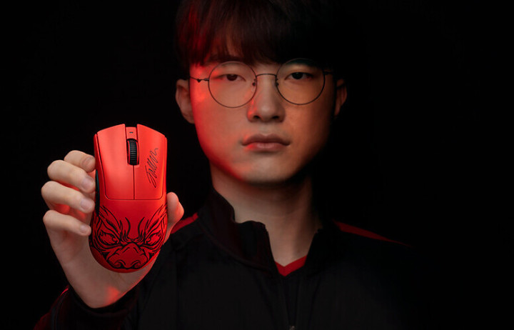 或诚恳面对 或诚恳面对