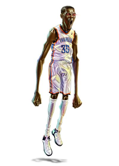 误成为了隐 误成为了隐