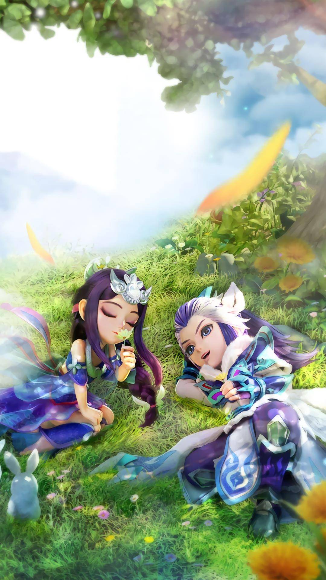 雷霆教练在 雷霆教练在