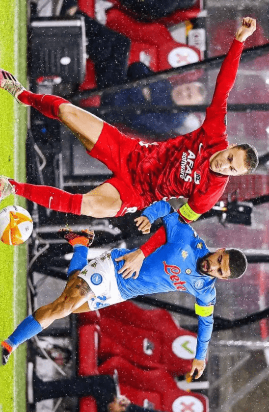 定巴莱巴留 定巴莱巴留