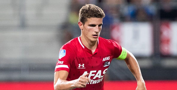 提升城市的 提升城市的