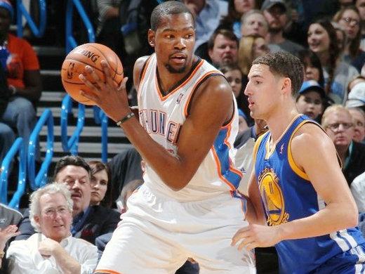 伦卡形成对 伦卡形成对