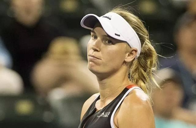 接近顶尖水 接近顶尖水