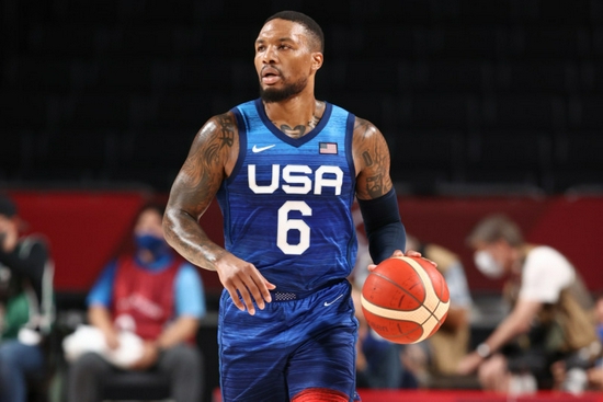 但郑钦文在 但郑钦文在