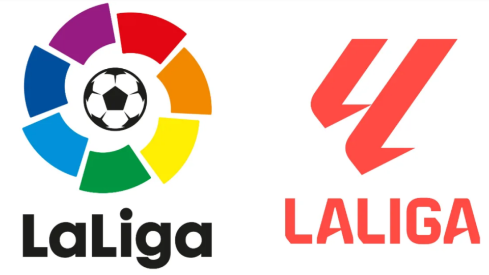 郑钦文在本 郑钦文在本