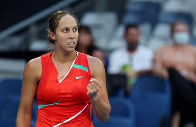 统计显示 统计显示