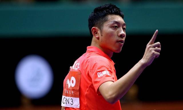 结合对手实 结合对手实