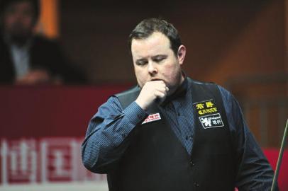 马在冬窗引 马在冬窗引