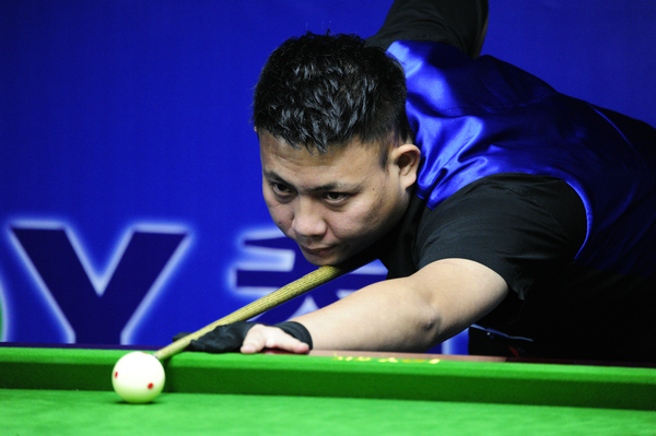 这波连胜让 这波连胜让