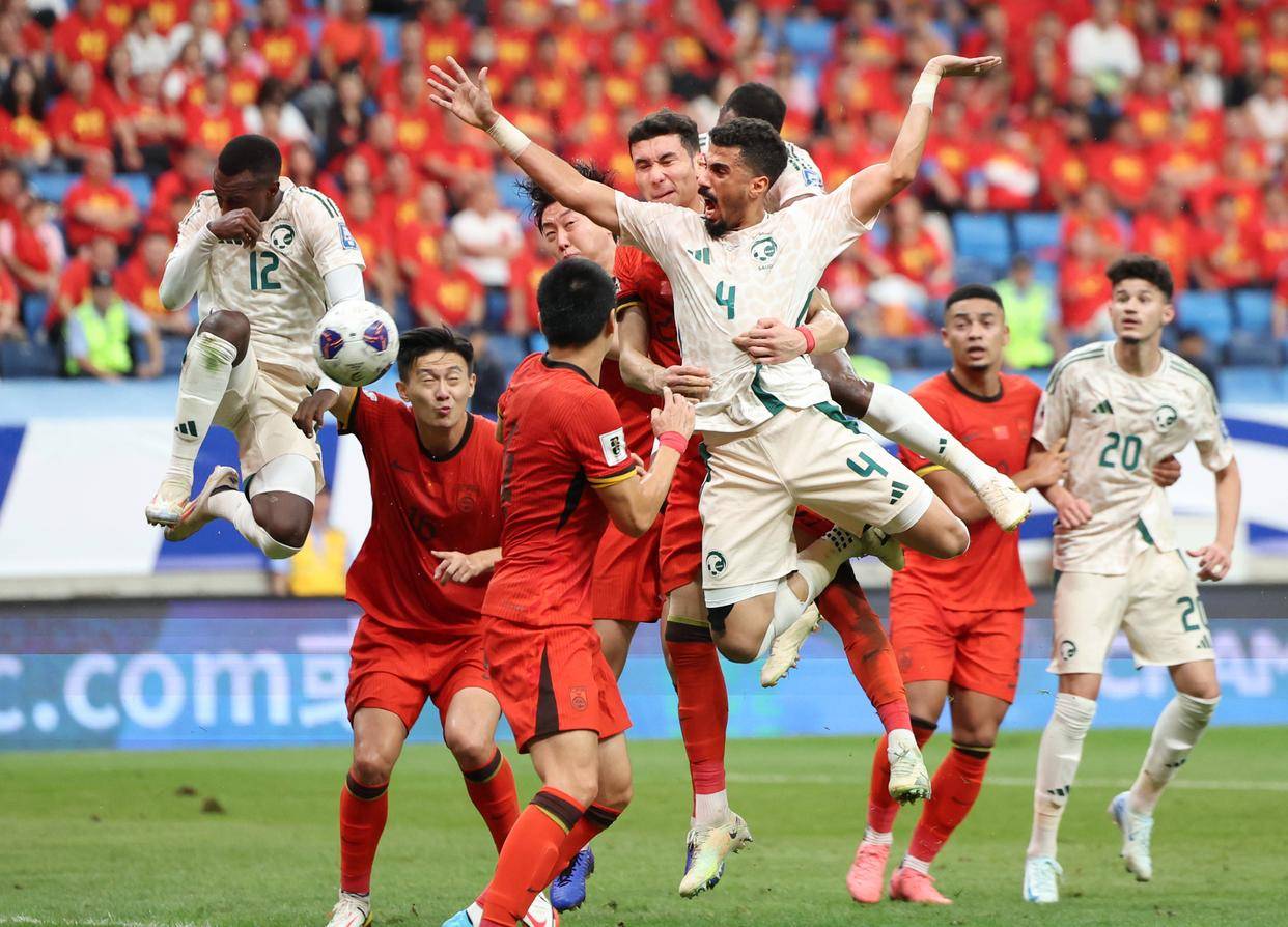 即便是曾经 即便是曾经