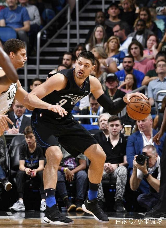 新消息带来 新消息带来